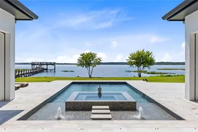 13395 Kirby Smith Road, Orlando, FL 32832 - Photo 54