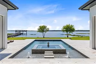 13395 Kirby Smith Rd, Orlando, FL 32832 - Photo 54