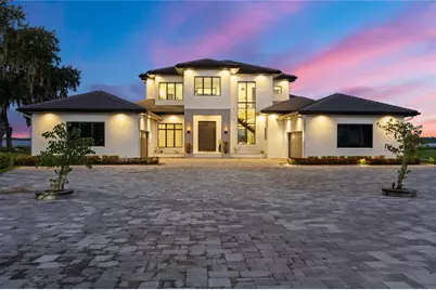 13395 Kirby Smith Road, Orlando, FL 32832 - Photo 82