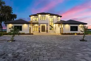 13395 Kirby Smith Rd, Orlando, FL 32832 - Photo 82