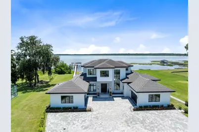 13395 Kirby Smith Road, Orlando, FL 32832 - Photo 4