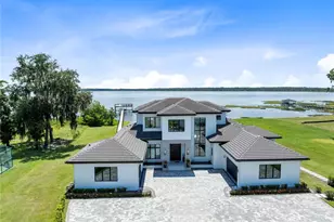 13395 Kirby Smith Rd, Orlando, FL 32832 - Photo 4