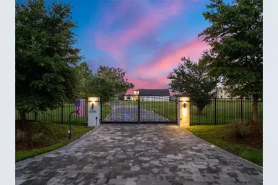 13395 Kirby Smith Road, Orlando, FL 32832 - Photo 80