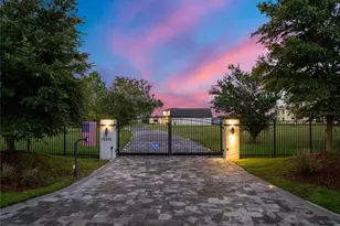 13395 Kirby Smith Rd, Orlando, FL 32832 - Photo 80