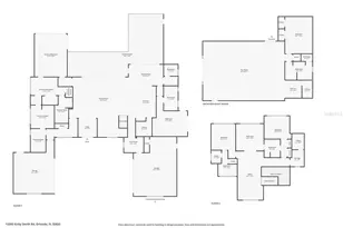 13395 Kirby Smith Rd, Orlando, FL 32832 - Photo 90