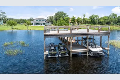 13395 Kirby Smith Road, Orlando, FL 32832 - Photo 62
