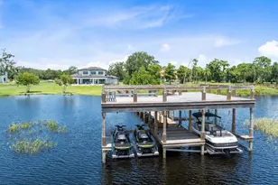 13395 Kirby Smith Rd, Orlando, FL 32832 - Photo 62