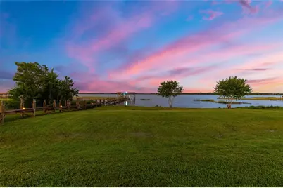 13395 Kirby Smith Road, Orlando, FL 32832 - Photo 88
