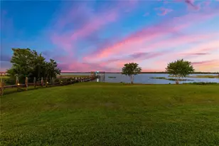 13395 Kirby Smith Rd, Orlando, FL 32832 - Photo 88