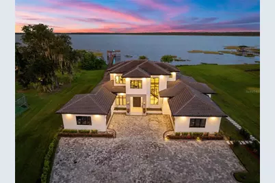 13395 Kirby Smith Road, Orlando, FL 32832 - Photo 1