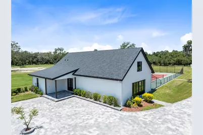 13395 Kirby Smith Road, Orlando, FL 32832 - Photo 68