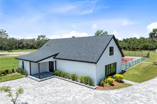13395 Kirby Smith Rd, Orlando, FL 32832 - Photo 68