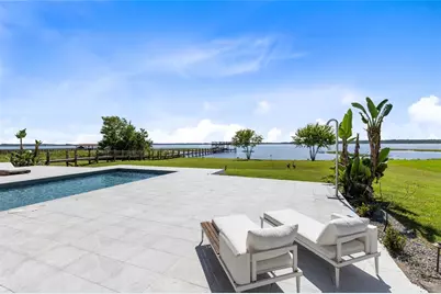 13395 Kirby Smith Road, Orlando, FL 32832 - Photo 58
