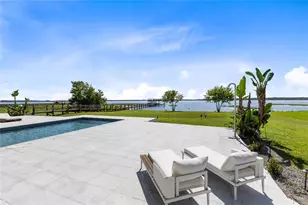 13395 Kirby Smith Rd, Orlando, FL 32832 - Photo 58