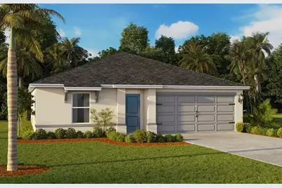 239 Skyfield Court, Lady Lake, FL 32159 - Photo 1