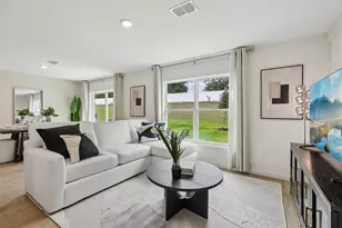 239 Skyfield Ct, Lady Lake, FL 32159 - Photo 6