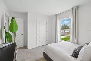 239 Skyfield Ct, Lady Lake, FL 32159 - Photo 22