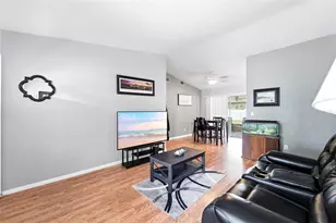 123 E Lake Mary Dr, Orlando, FL 32839 - Photo 6