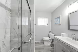 123 E Lake Mary Dr, Orlando, FL 32839 - Photo 18