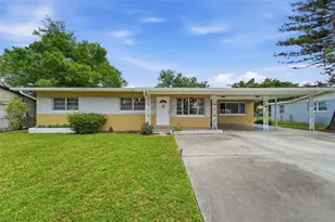 123 E Lake Mary Dr, Orlando, FL 32839 - Photo 1
