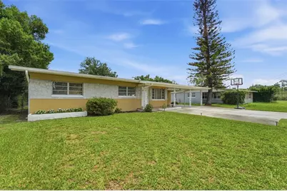 123 E Lake Mary Drive, Orlando, FL 32839 - Photo 4