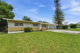 123 E Lake Mary Dr, Orlando, FL 32839 - Photo 4
