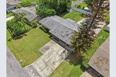 123 E Lake Mary Drive, Orlando, FL 32839 - Photo 36