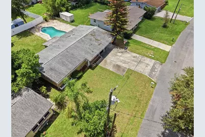 123 E Lake Mary Drive, Orlando, FL 32839 - Photo 40