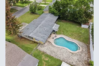 123 E Lake Mary Drive, Orlando, FL 32839 - Photo 42