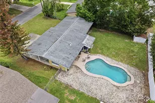 123 E Lake Mary Dr, Orlando, FL 32839 - Photo 42
