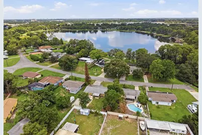 123 E Lake Mary Drive, Orlando, FL 32839 - Photo 44