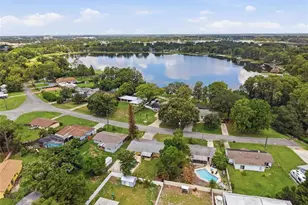 123 E Lake Mary Dr, Orlando, FL 32839 - Photo 44