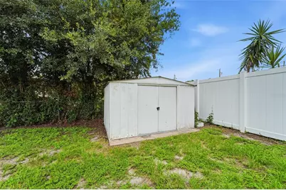 123 E Lake Mary Drive, Orlando, FL 32839 - Photo 26