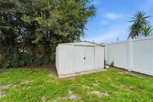 123 E Lake Mary Dr, Orlando, FL 32839 - Photo 26