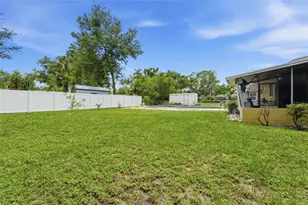 123 E Lake Mary Dr, Orlando, FL 32839 - Photo 34
