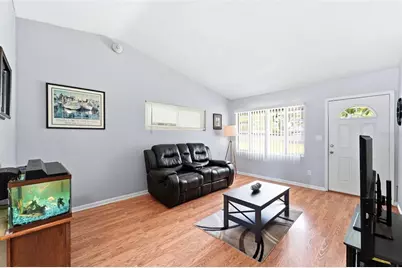 123 E Lake Mary Drive, Orlando, FL 32839 - Photo 8