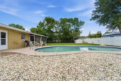 123 E Lake Mary Drive, Orlando, FL 32839 - Photo 32
