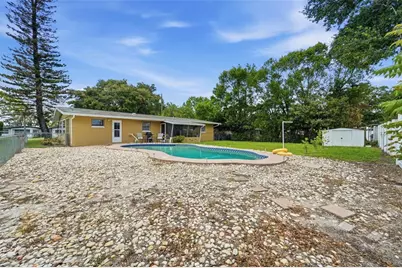 123 E Lake Mary Drive, Orlando, FL 32839 - Photo 28