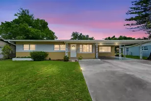 123 E Lake Mary Dr, Orlando, FL 32839 - Photo 2