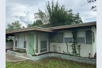 3215 N Orange Avenue, Orlando, FL 32803 - Photo 2