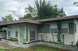 3215 N Orange Ave, Orlando, FL 32803 - Photo 2