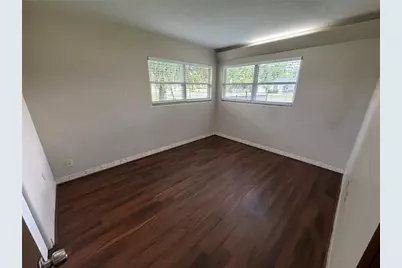 3215 N Orange Avenue, Orlando, FL 32803 - Photo 8