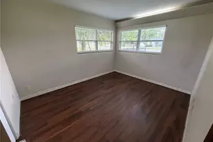 3215 N Orange Ave, Orlando, FL 32803 - Photo 8