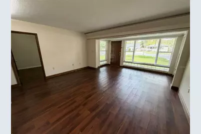 3215 N Orange Avenue, Orlando, FL 32803 - Photo 4