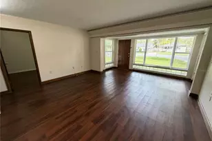 3215 N Orange Ave, Orlando, FL 32803 - Photo 4