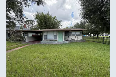 3215 N Orange Avenue, Orlando, FL 32803 - Photo 1