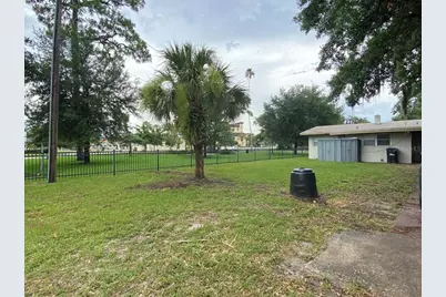 3215 N Orange Avenue, Orlando, FL 32803 - Photo 12