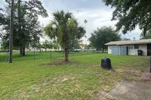 3215 N Orange Ave, Orlando, FL 32803 - Photo 12
