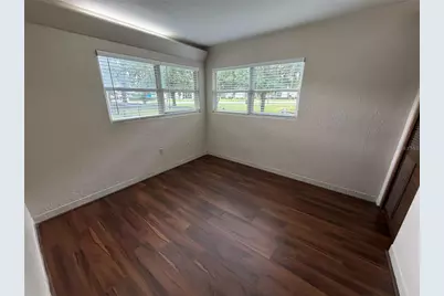 3215 N Orange Avenue, Orlando, FL 32803 - Photo 10