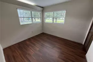 3215 N Orange Ave, Orlando, FL 32803 - Photo 10